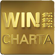 WIN-Charta