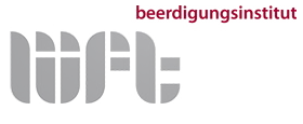 Logo Lüft