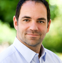 Markus Lüft