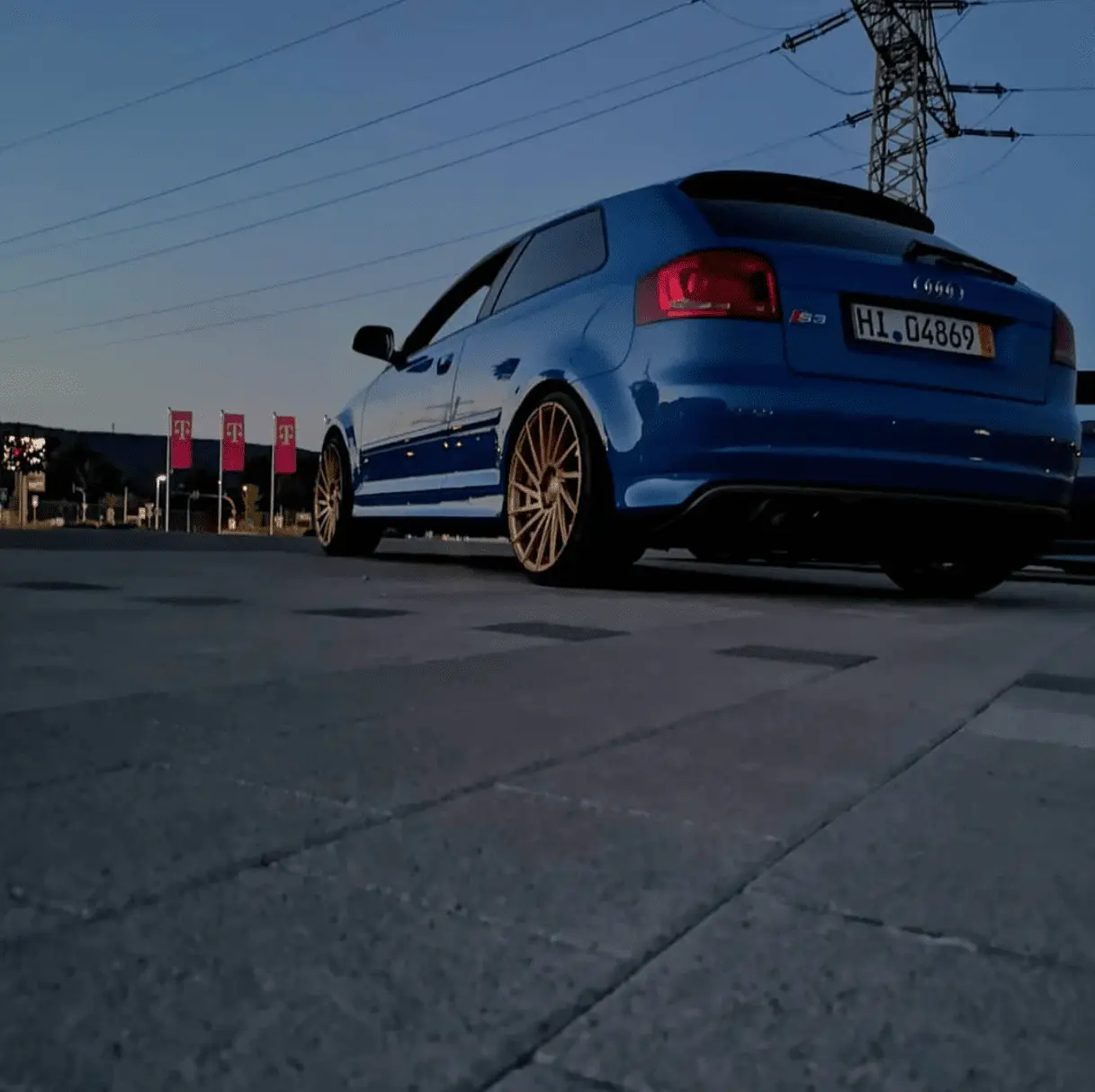 RS3
