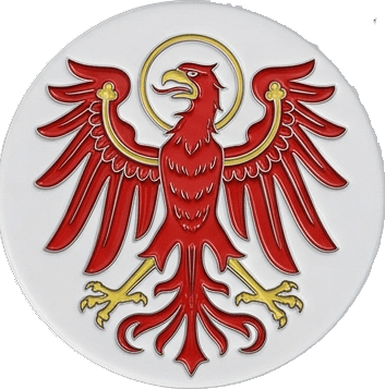 Ellrich