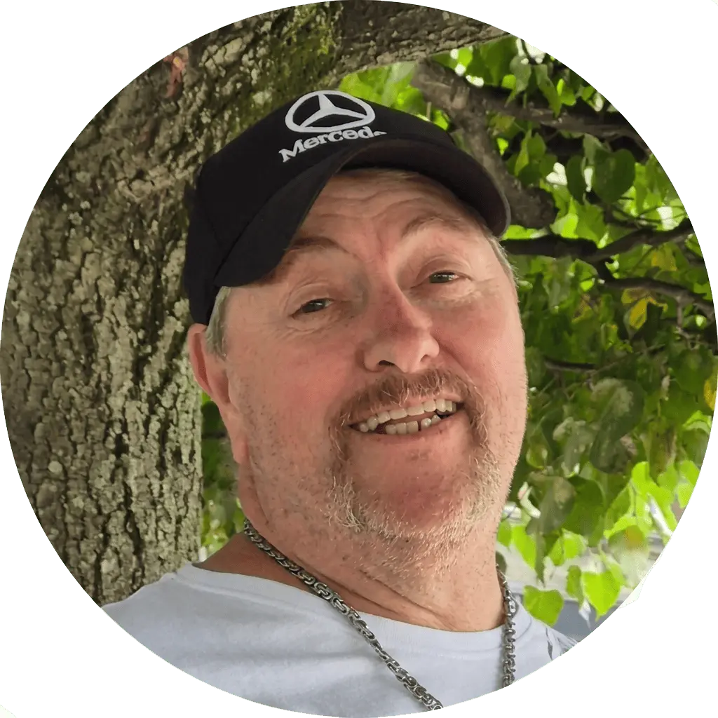 Thomas Nacke