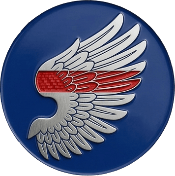 Knesebeck