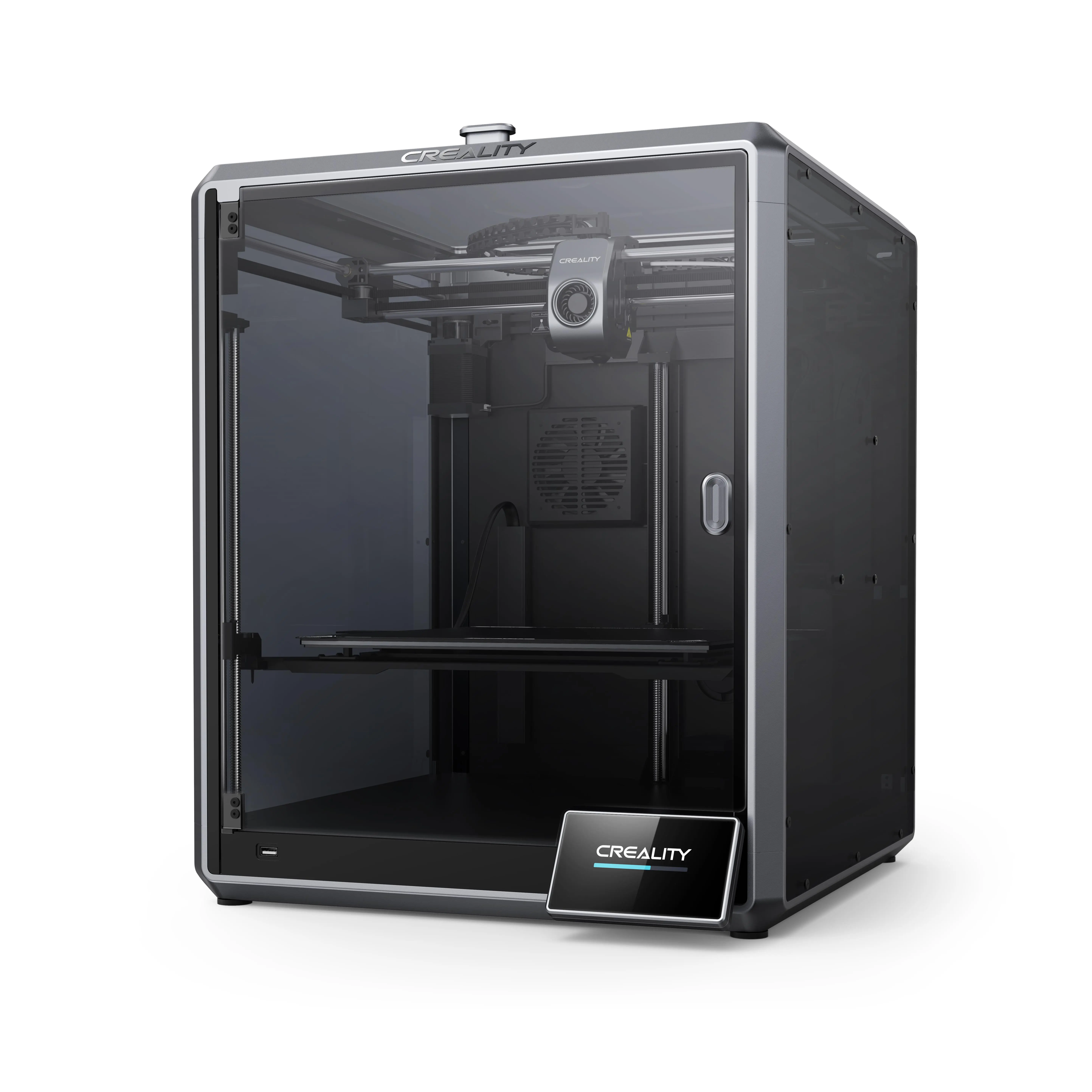 Creality K1 3D Drucker